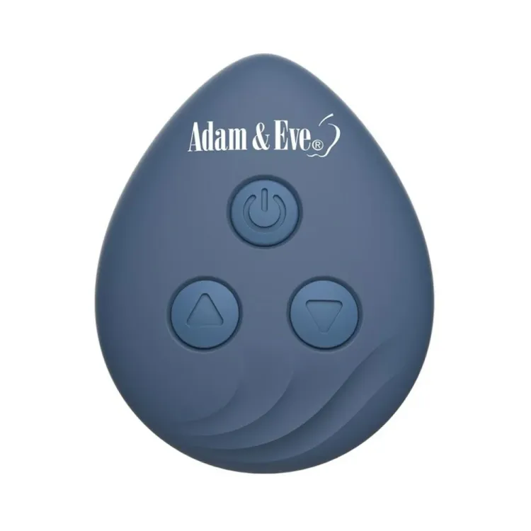 Licking Triple Stimulation Vibrator with Remote Licking Triple Stimulation Vibrator with Remote