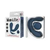 Licking Triple Stimulation Vibrator with Remote Licking Triple Stimulation Vibrator with Remote