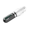 Adam's Gawk Gawk 3.0 Thrusting Rotating & Vibrating Sleeve Adam's Gawk Gawk 3.0 Thrusting Rotating & Vibrating Sleeve
