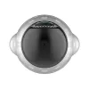 Adam's Gawk Gawk 3.0 Thrusting Rotating & Vibrating Sleeve Adam's Gawk Gawk 3.0 Thrusting Rotating & Vibrating Sleeve