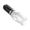 Adam's Gawk Gawk 3.0 Thrusting Rotating & Vibrating Sleeve Adam's Gawk Gawk 3.0 Thrusting Rotating & Vibrating Sleeve