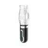 Adam's Gawk Gawk 3.0 Thrusting Rotating & Vibrating Sleeve Adam's Gawk Gawk 3.0 Thrusting Rotating & Vibrating Sleeve
