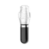 Adam's Gawk Gawk 3.0 Thrusting Rotating & Vibrating Sleeve Adam's Gawk Gawk 3.0 Thrusting Rotating & Vibrating Sleeve