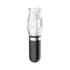 Adam's Gawk Gawk 3.0 Thrusting Rotating & Vibrating Sleeve Adam's Gawk Gawk 3.0 Thrusting Rotating & Vibrating Sleeve