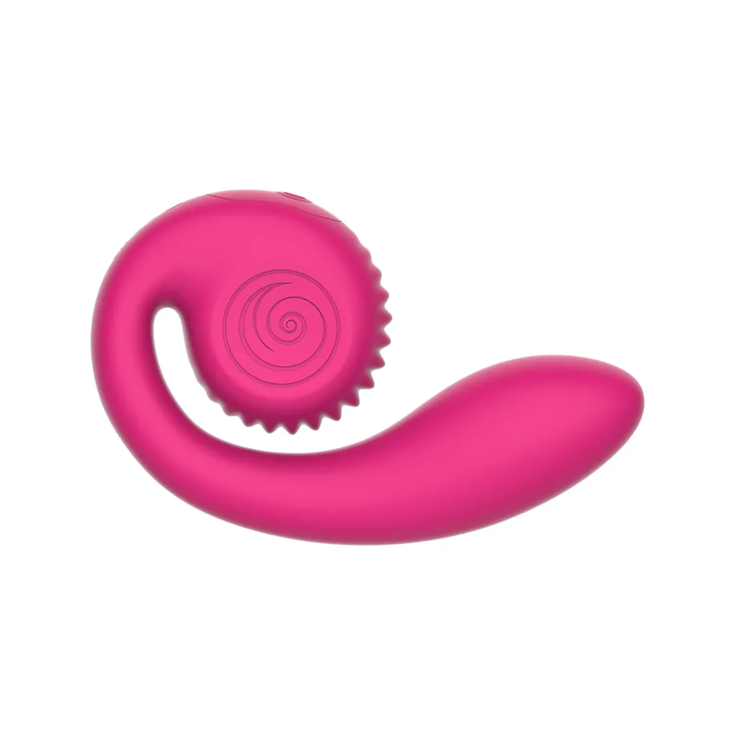 Snail Vibe Gizi Lite Vibrator Sweet Dragonfruit