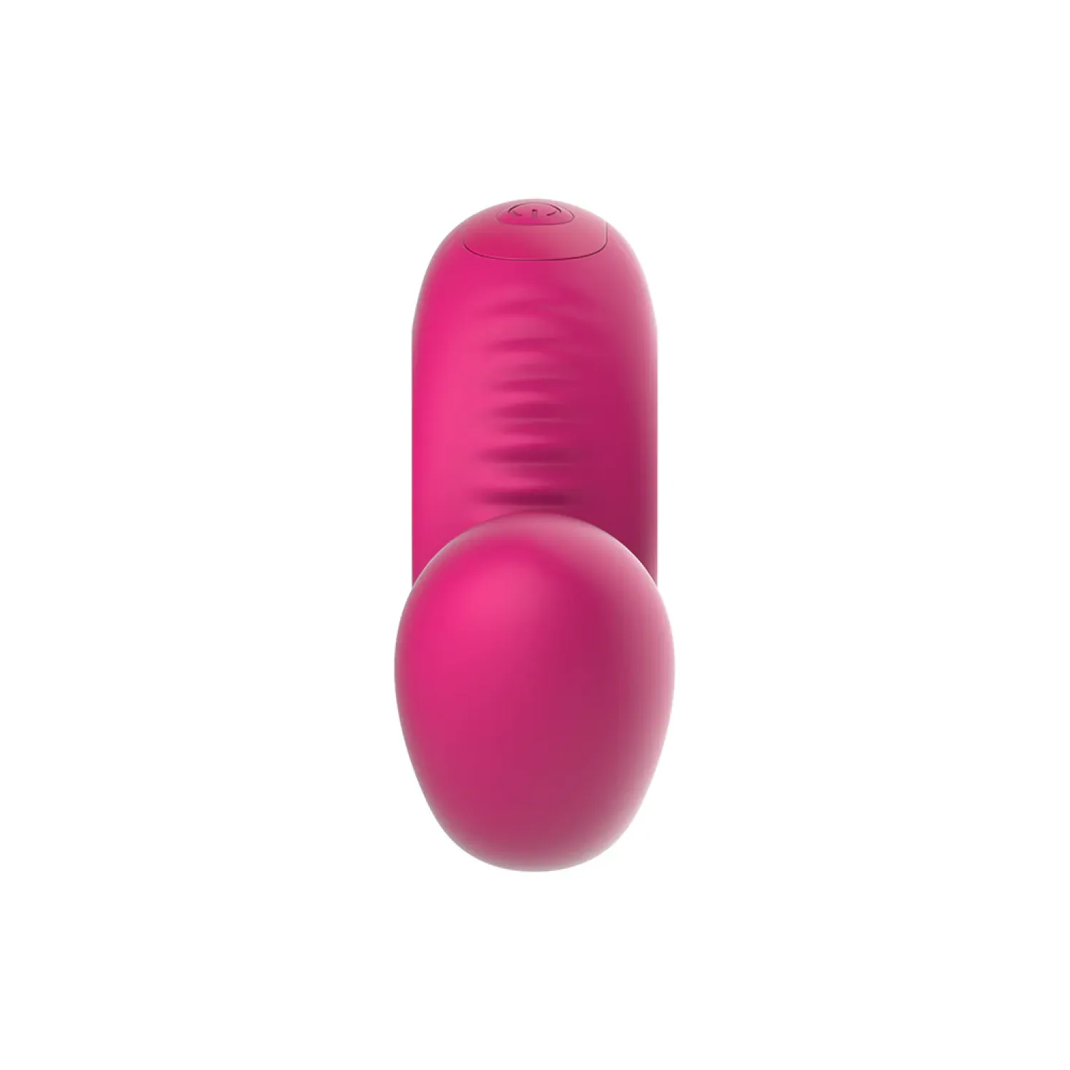 Snail Vibe Gizi Lite Vibrator Sweet Dragonfruit
