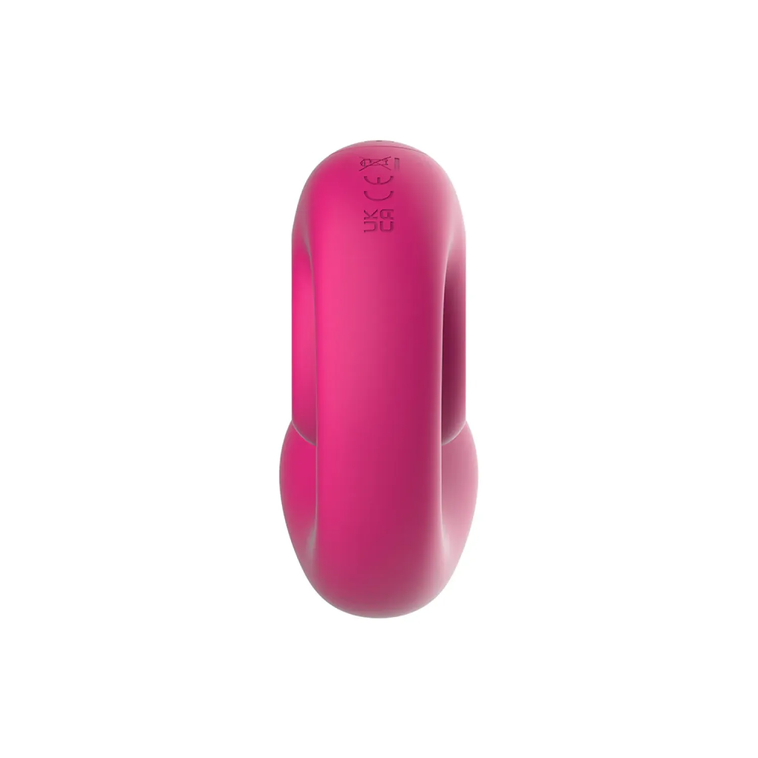 Snail Vibe Gizi Lite Vibrator Sweet Dragonfruit
