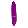 Lelo Mia 3 Lipstick Rechargeable Personal Massager