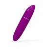 Lelo Mia 3 Lipstick Rechargeable Personal Massager