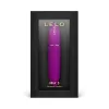 Lelo Mia 3 Lipstick Rechargeable Personal Massager