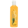 Doc Johnson GoodHead Pineapple Blowjob Set (2 Piece)
