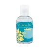 Sliquid Tsunami Ultra Thick Lubricant 4.2 oz.