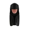M for Men Lickety Split Vibrating Penis Stimulator Black M for Men Lickety Split Vibrating Penis Stimulator Black
