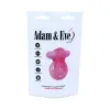 Vibrating Couples Enhancer Cock Ring Vibrating Couples Enhancer Cock Ring