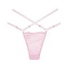 Allure Adore Cherished Panty Pink Allure Adore Cherished Panty Pink