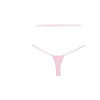 Allure Adore Cherished Panty Pink Allure Adore Cherished Panty Pink