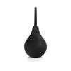 Prowler RED Classic Anal Douche Bulb Prowler RED Classic Anal Douche Bulb