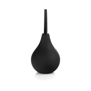 Prowler RED Classic Anal Douche Bulb