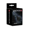 Prowler RED Classic Anal Douche Bulb Prowler RED Classic Anal Douche Bulb