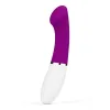 Lelo Gigi 3 App-Controlled G-Spot Vibrator