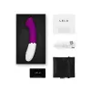 Lelo Gigi 3 App-Controlled G-Spot Vibrator