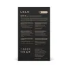 Lelo Gigi 3 App-Controlled G-Spot Vibrator