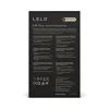 Lelo Liv 3 App-Controlled G-Spot Vibrator
