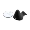 The Rumbling Rider Vibrating Grinder The Rumbling Rider Vibrating Grinder