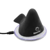 The Rumbling Rider Vibrating Grinder The Rumbling Rider Vibrating Grinder
