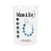 Sassy Anal Beads Blue Sassy Anal Beads Blue
