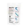 Sassy Anal Beads Blue Sassy Anal Beads Blue