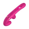 Orgaz-Ohh-Matic Multi-Function Strapless Strap-On Orgaz-Ohh-Matic Multi-Function Strapless Strap-On