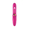 Orgaz-Ohh-Matic Multi-Function Strapless Strap-On Orgaz-Ohh-Matic Multi-Function Strapless Strap-On