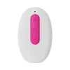 Orgaz-Ohh-Matic Multi-Function Strapless Strap-On Orgaz-Ohh-Matic Multi-Function Strapless Strap-On