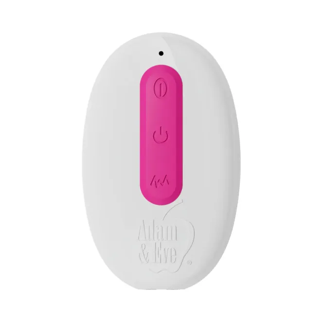 Orgaz-Ohh-Matic Multi-Function Strapless Strap-On