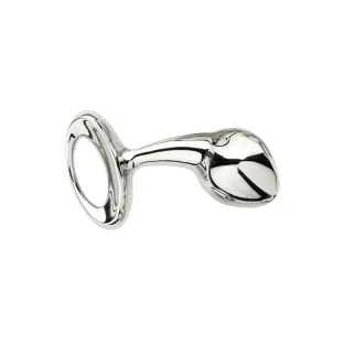 njoy Pure Plug Medium