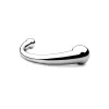njoy Pure Wand (93406) by Njoy | Male Prostate Toys | SlipDix.com njoy Pure Wand (93406) | SlipDix.com