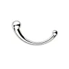 njoy Pure Wand (93406) by Njoy | Male Prostate Toys | SlipDix.com njoy Pure Wand (93406) | SlipDix.com