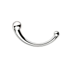 Metal Dildos