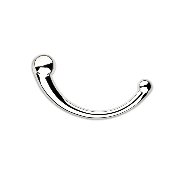 njoy Pure Wand (93406) by Njoy | Male Prostate Toys | SlipDix.com njoy Pure Wand (93406) | SlipDix.com