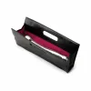 njoy Eleven Large Double-Ended Steel Dildo njoy Eleven Large Double-Ended Steel Dildo