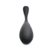Whisperz Voice Activated 10X Vibrating Egg with Remote Whisperz Voice Activated 10X Vibrating Egg with Remote