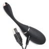 Whisperz Voice Activated 10X Vibrating Egg with Remote Whisperz Voice Activated 10X Vibrating Egg with Remote