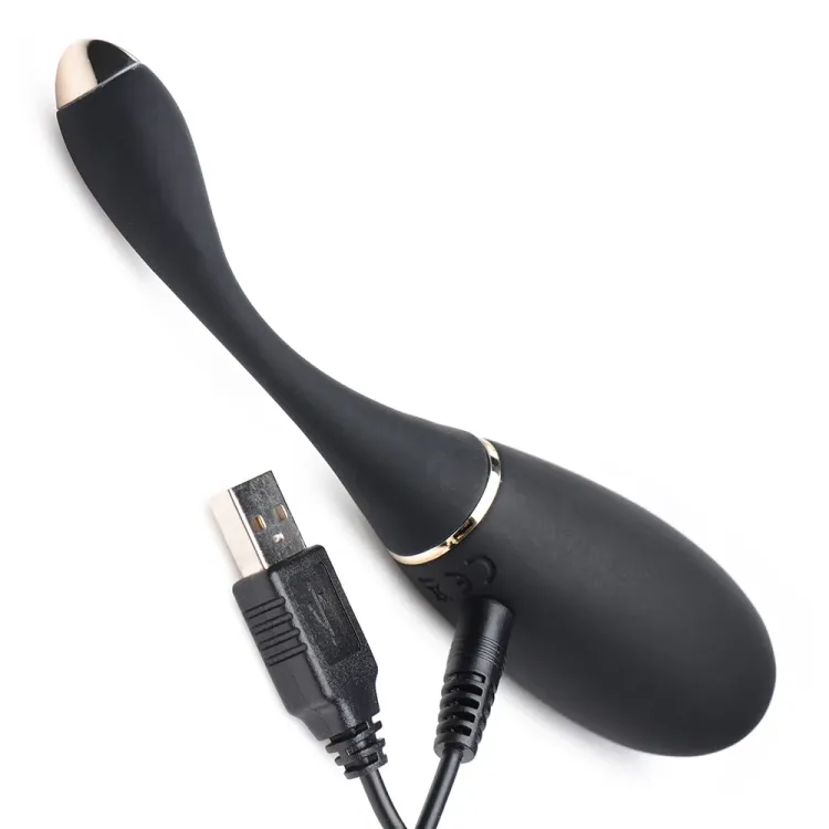 Whisperz Voice Activated 10X Vibrating Egg with Remote Whisperz Voice Activated 10X Vibrating Egg with Remote