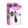Whisperz Voice Activated 10X Vibrating Egg with Remote Whisperz Voice Activated 10X Vibrating Egg with Remote
