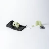 CB Mini Me Glow In The Dark Chastity Cage Kit