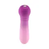 FemmeFunn Ultra Bullet Vibrator Orchid FemmeFunn Ultra Bullet Vibrator Orchid
