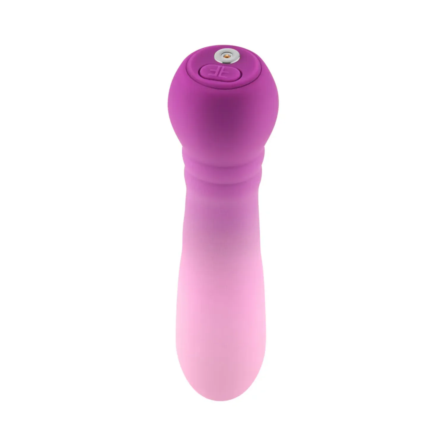 FemmeFunn Ultra Bullet Vibrator Orchid