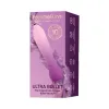 FemmeFunn Ultra Bullet Vibrator Orchid FemmeFunn Ultra Bullet Vibrator Orchid