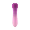 FemmeFunn Ultra Bullet Vibrator Orchid FemmeFunn Ultra Bullet Vibrator Orchid